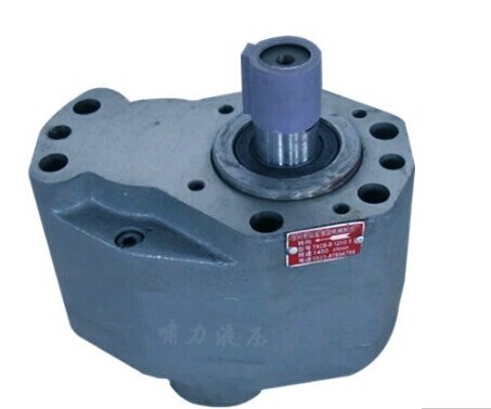 **业制造CB-B铜齿轮泵、水齿轮泵、焦油泵、耐酸碱泵