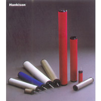漢克森濾芯E7-36